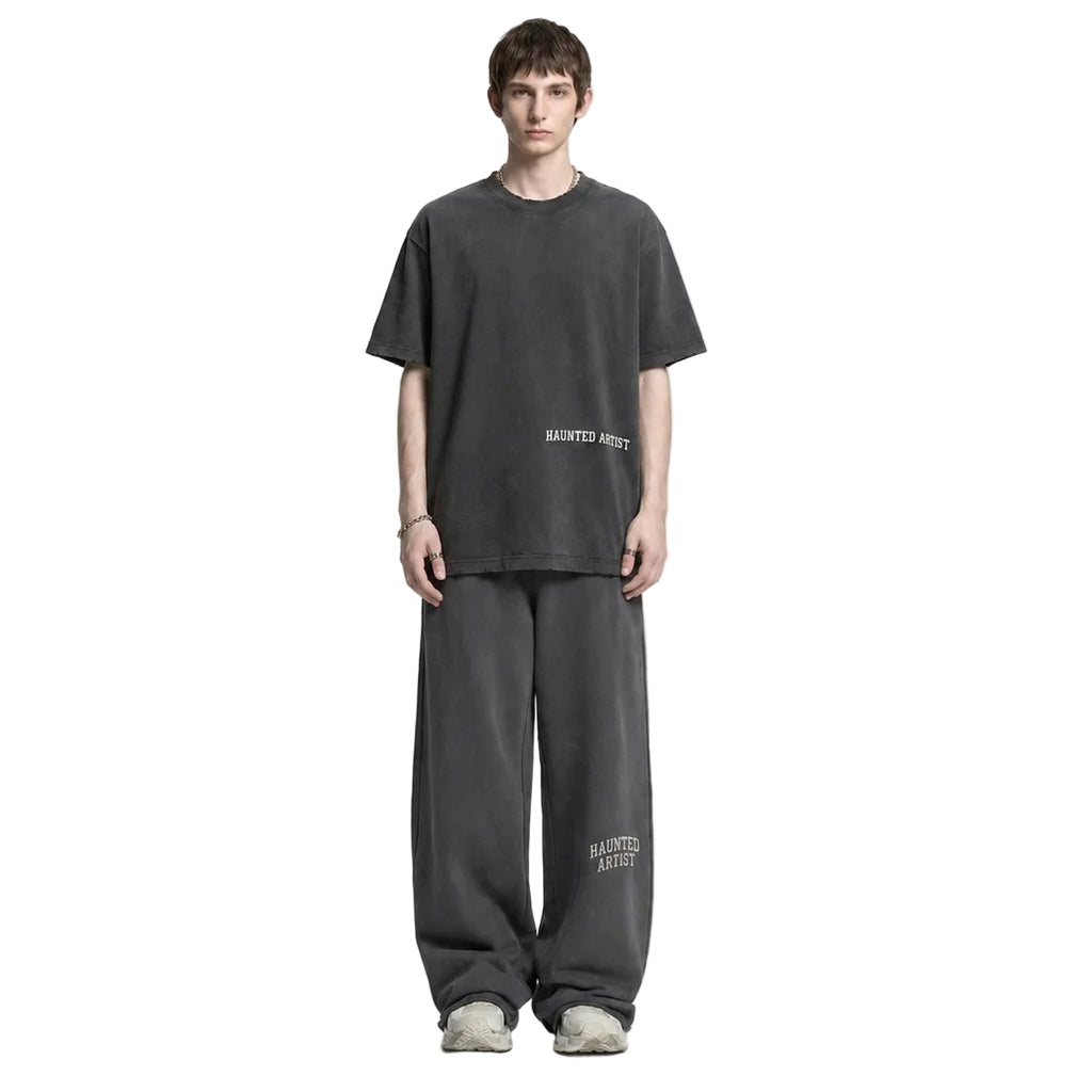 Heavyweight Vintage T-Shirt