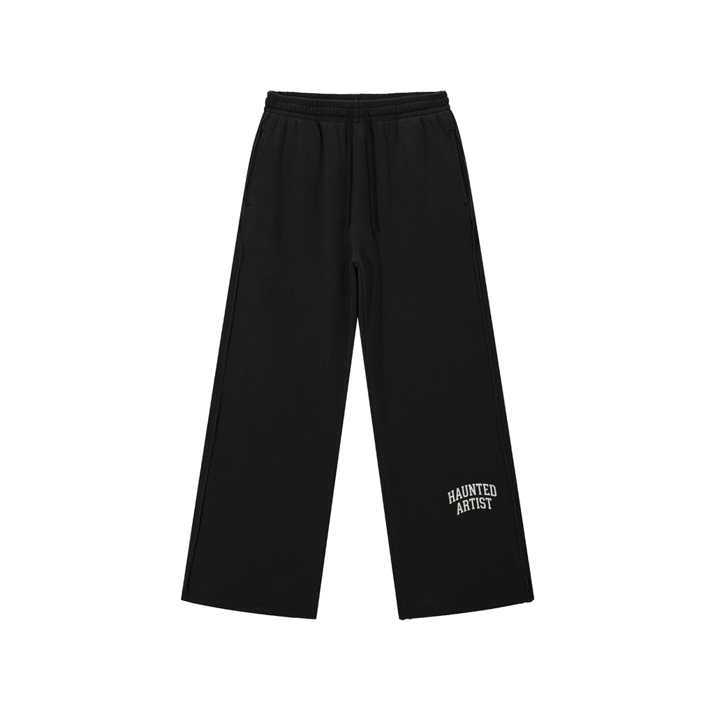 Snow Washed Sweatpants