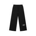 Snow Washed Sweatpants