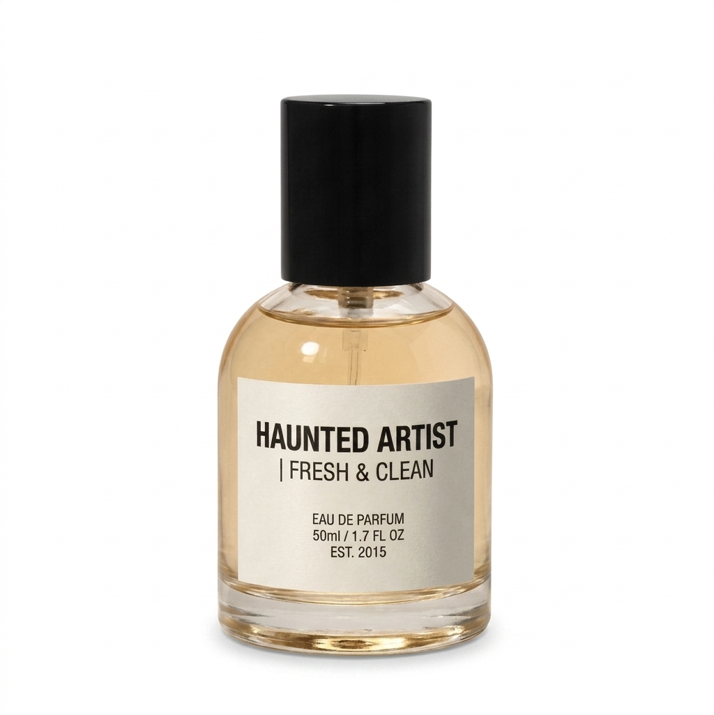 Fresh & Clean 50ml Eau De Parfum (unisex)