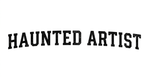 Haunted Artist - Home