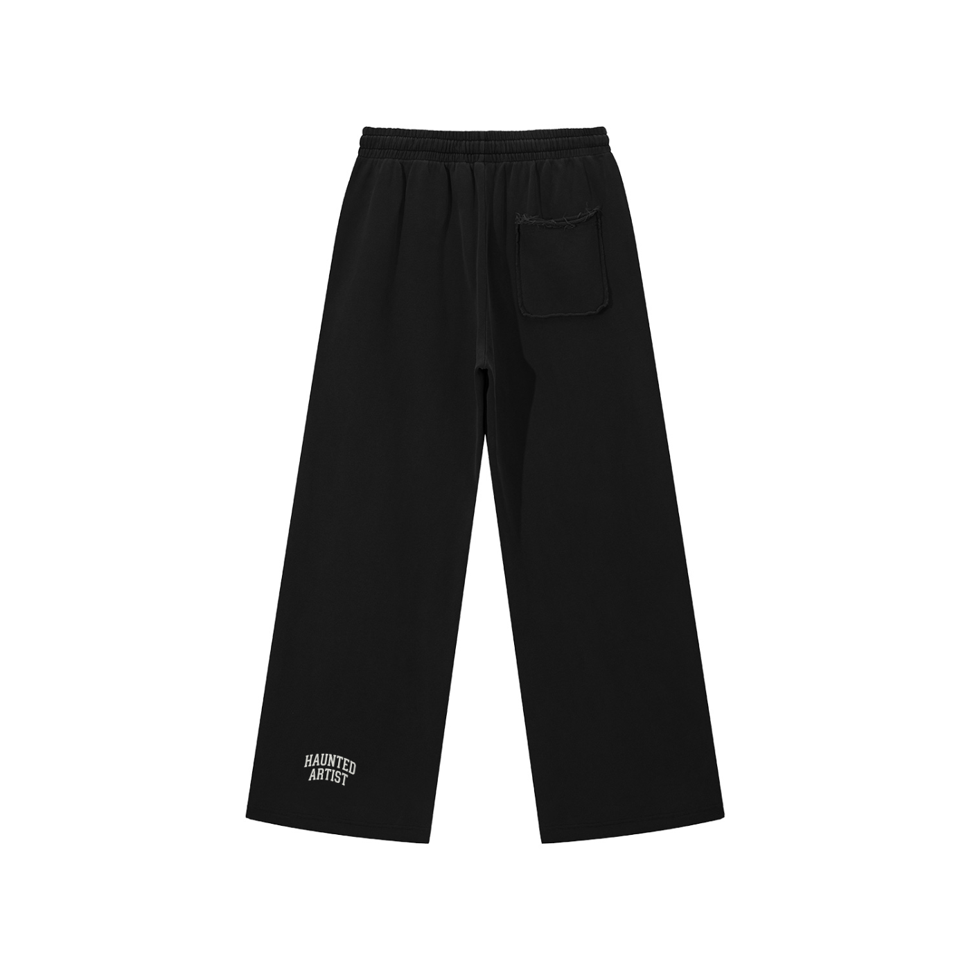 Snow Washed Sweatpants