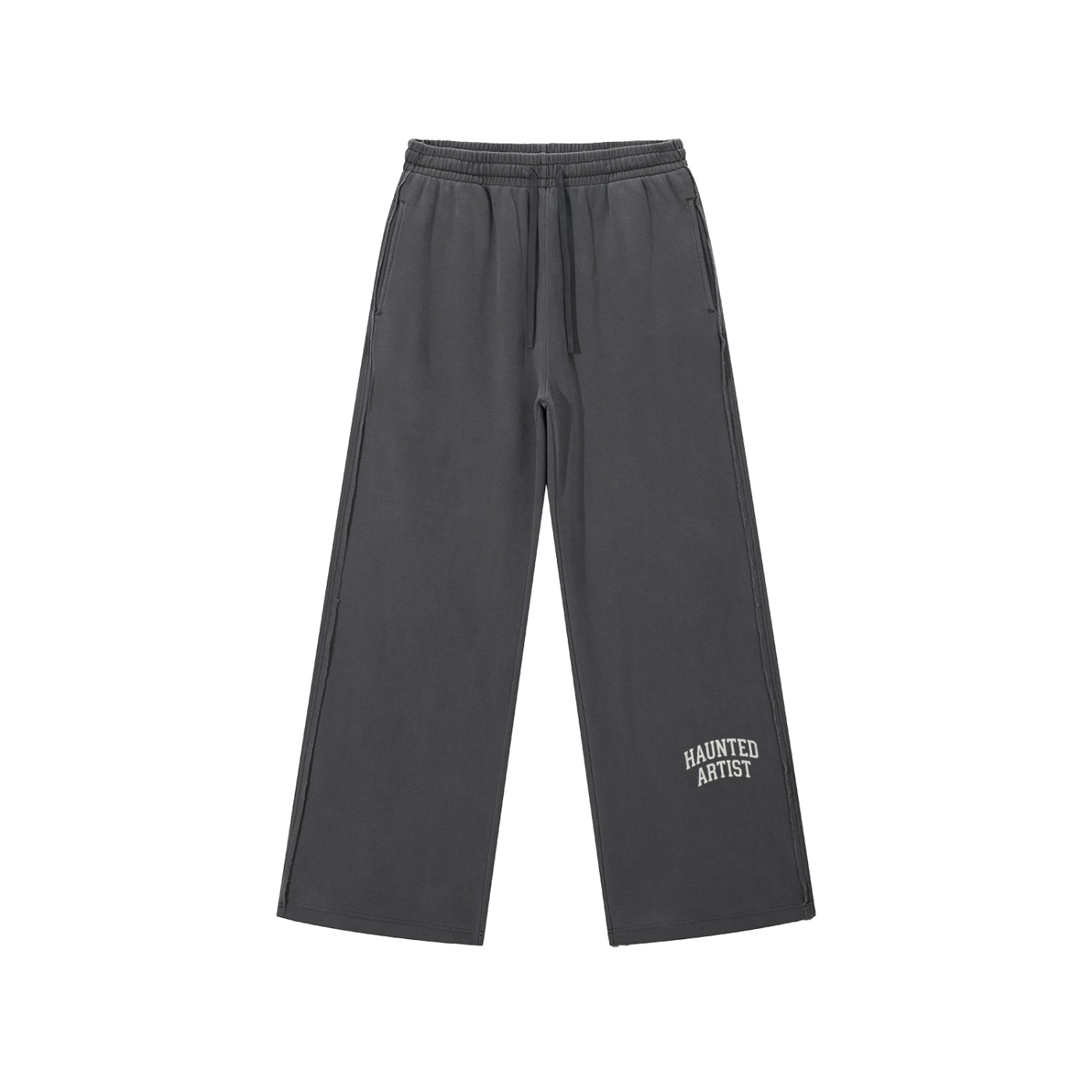 Snow Washed Sweatpants