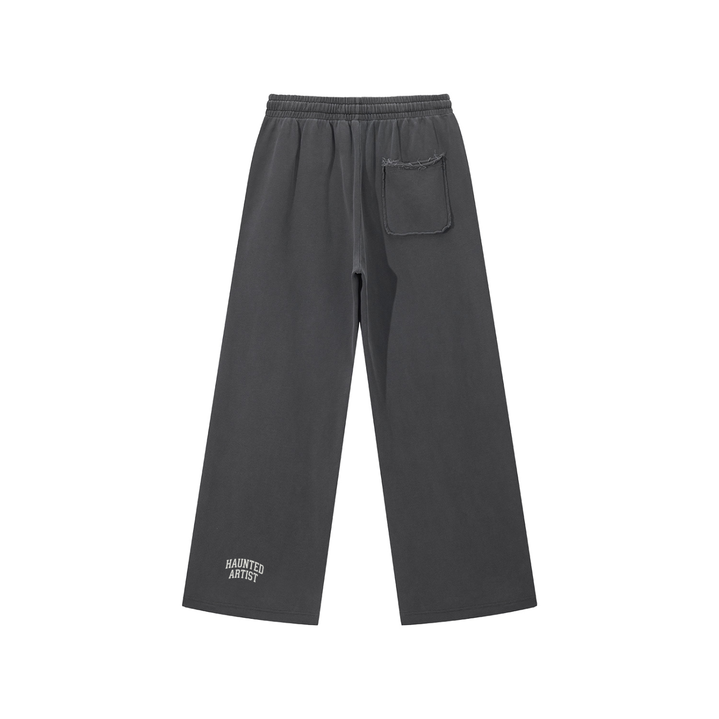 Snow Washed Sweatpants