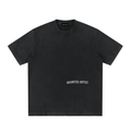 Heavyweight Vintage T-Shirt